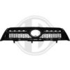 TOYOT 5310142220 Radiator Grille